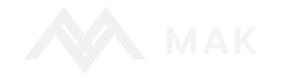 Mak Agencia
